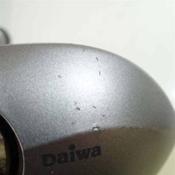 ００チームダイワＺ１０３Ｈ